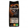 BIO káva Guatemala 100% arabica