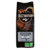 BIO káva Selection 100% arabica mletá 250 g