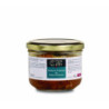 Terina vidiecka s chilli z Espelette 180g