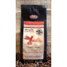 BIO káva Honduras zrnková 250 g