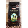 Bio káva Peru El Palomar zrnoková 250 g
