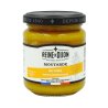 Reine de Dijon Horčica s medom, Francúzsko, pohár 220g