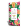 BIO a fair trade horká čokoláda 85% Honduras 80g