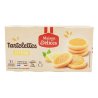 Maison des Délices Tartaletky citrónové, Francúzsko, 125g