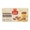 Maison des Délices Tartaletky čokoláda karamel, Francúzsko, 125g