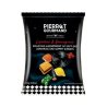 Pierrot Gourmand Mix želé a lekoricových cukroviniek, Francúzsko, XL vrecko 250g