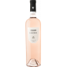 Lumière 2024 Rosé Estandon | Provensálske rosé | kúpiť online Slovensko