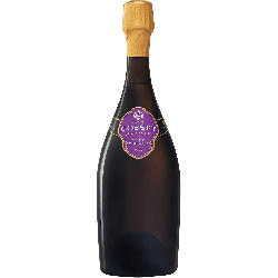 Champagne Gosset Petit Douceur Rosé | najstarší Champagne dom | kúpiť online