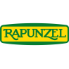 Rapuntzel