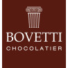 Čokoláda Bovetti – Remeselná francúzska kvalita | chocolates.sk
