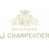 J. CHARPENTIER