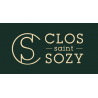 CLOS SAINT SOZY